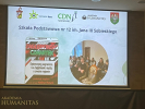 Edukacja Humanitas_01